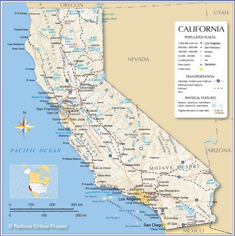 california city 21 miles shoreline|California City With 21 Miles Of Shoreline Crossword Crossword .
